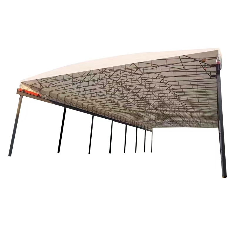 電動推拉棚效果圖 (3).jpg