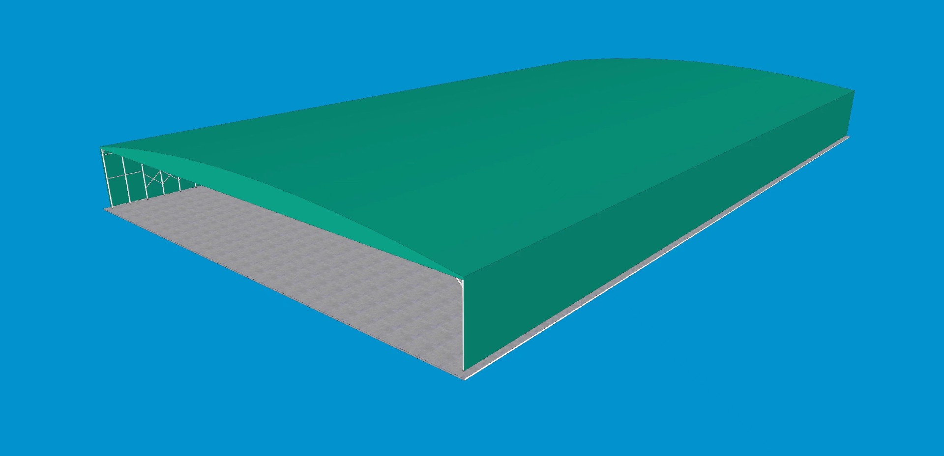 手動推拉棚效果圖 (2).jpg