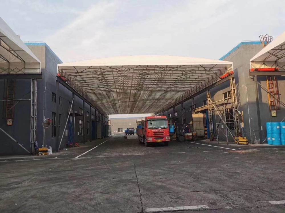 電動雨棚越（yuè）寬越貴還是（shì）越（yuè）寬（kuān）越便（biàn）宜？