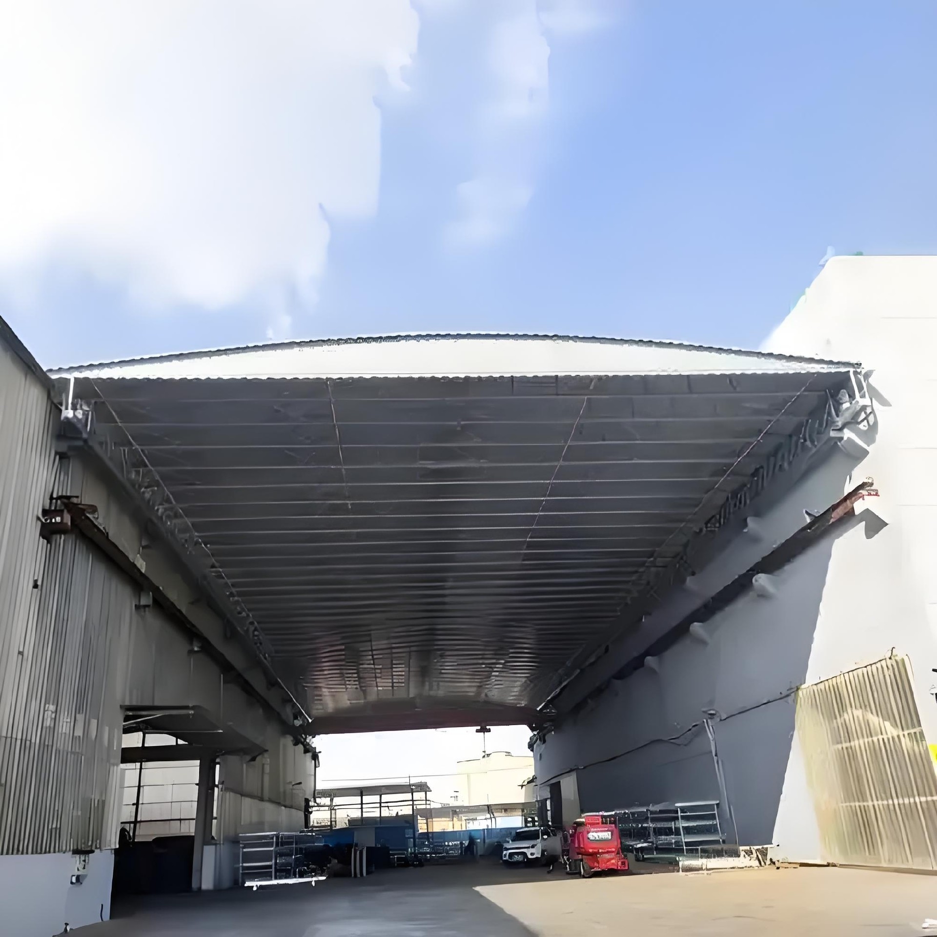 過（guò）道電（diàn）動雨（yǔ）棚 (2).jpg