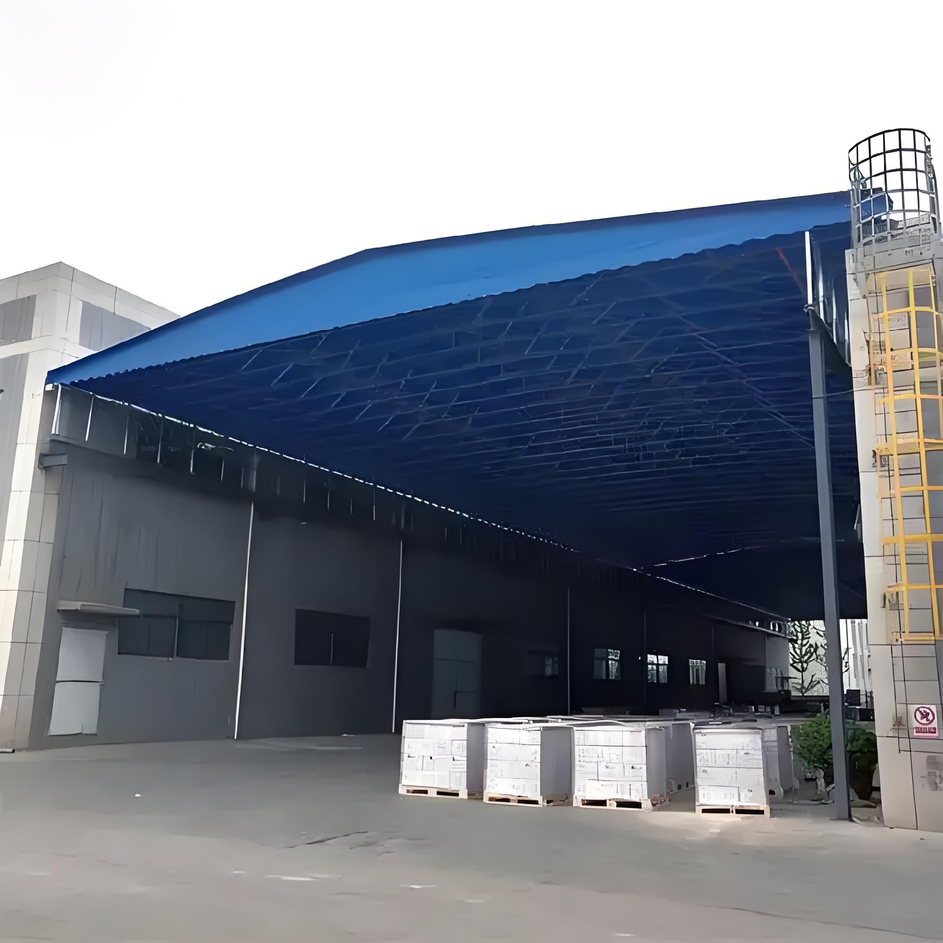 過道電（diàn）動雨棚（péng） (3).jpg