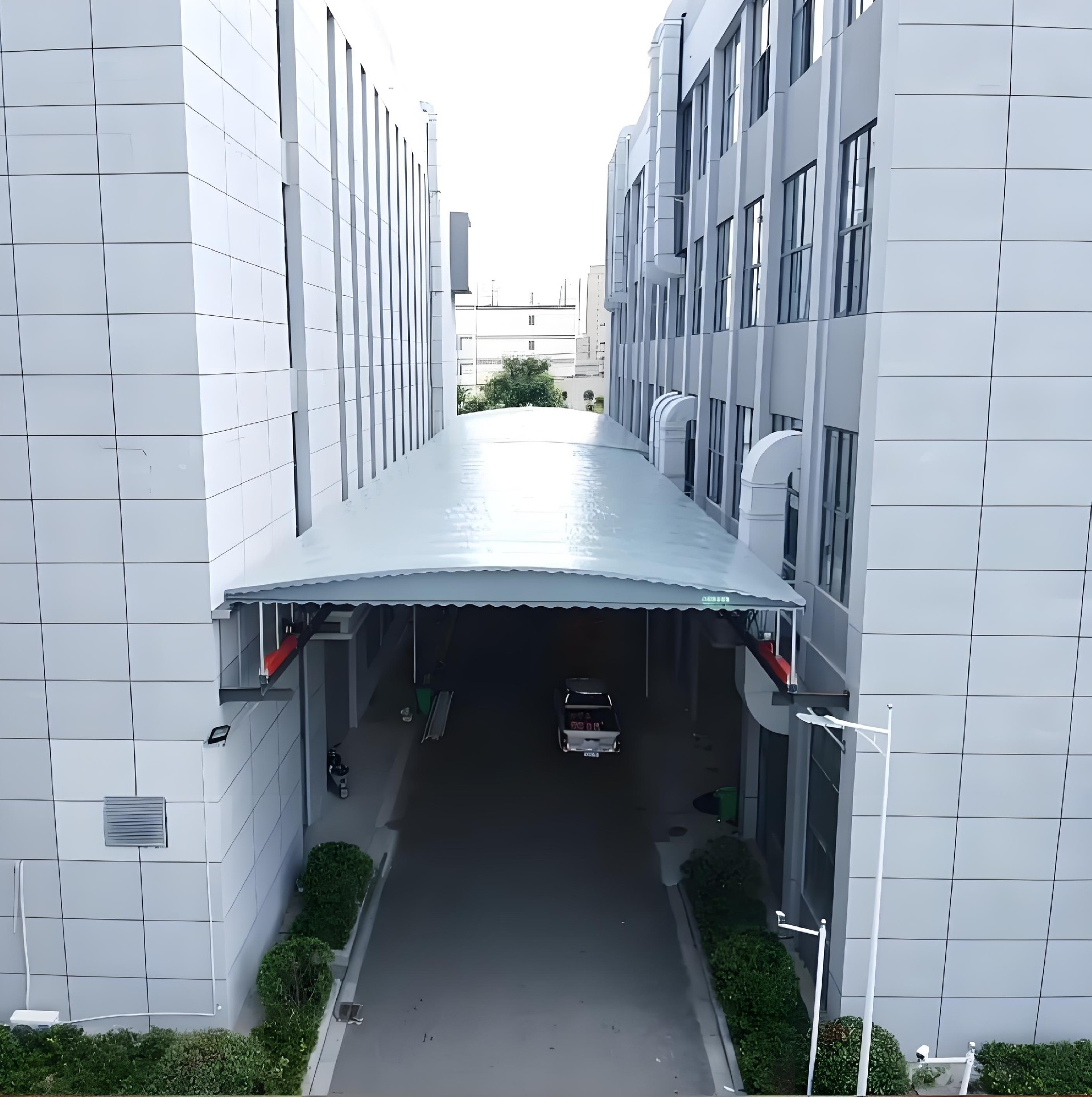 過道電（diàn）動雨棚 (4).jpg