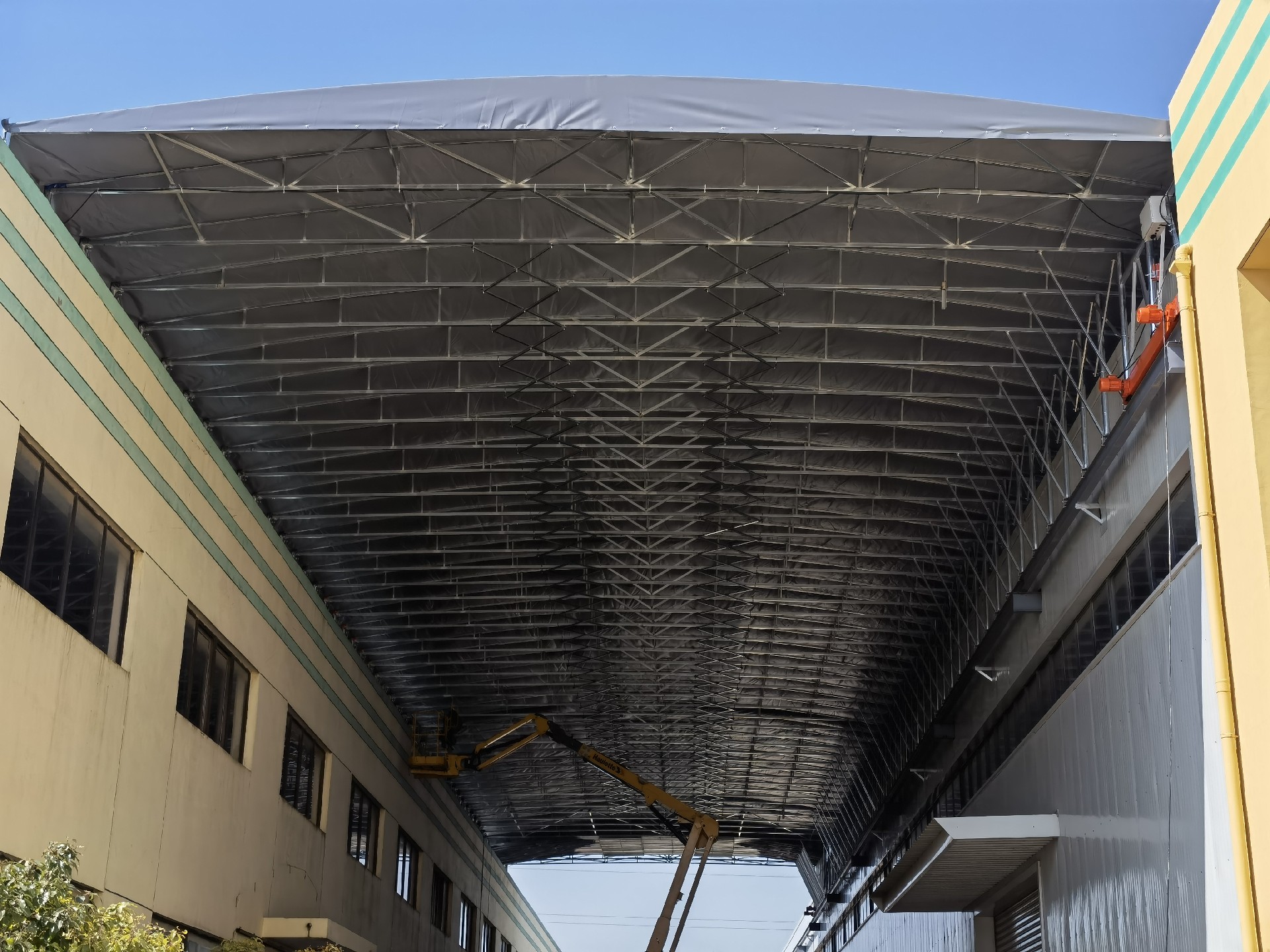 過（guò）道雨棚（péng）. (4).jpg