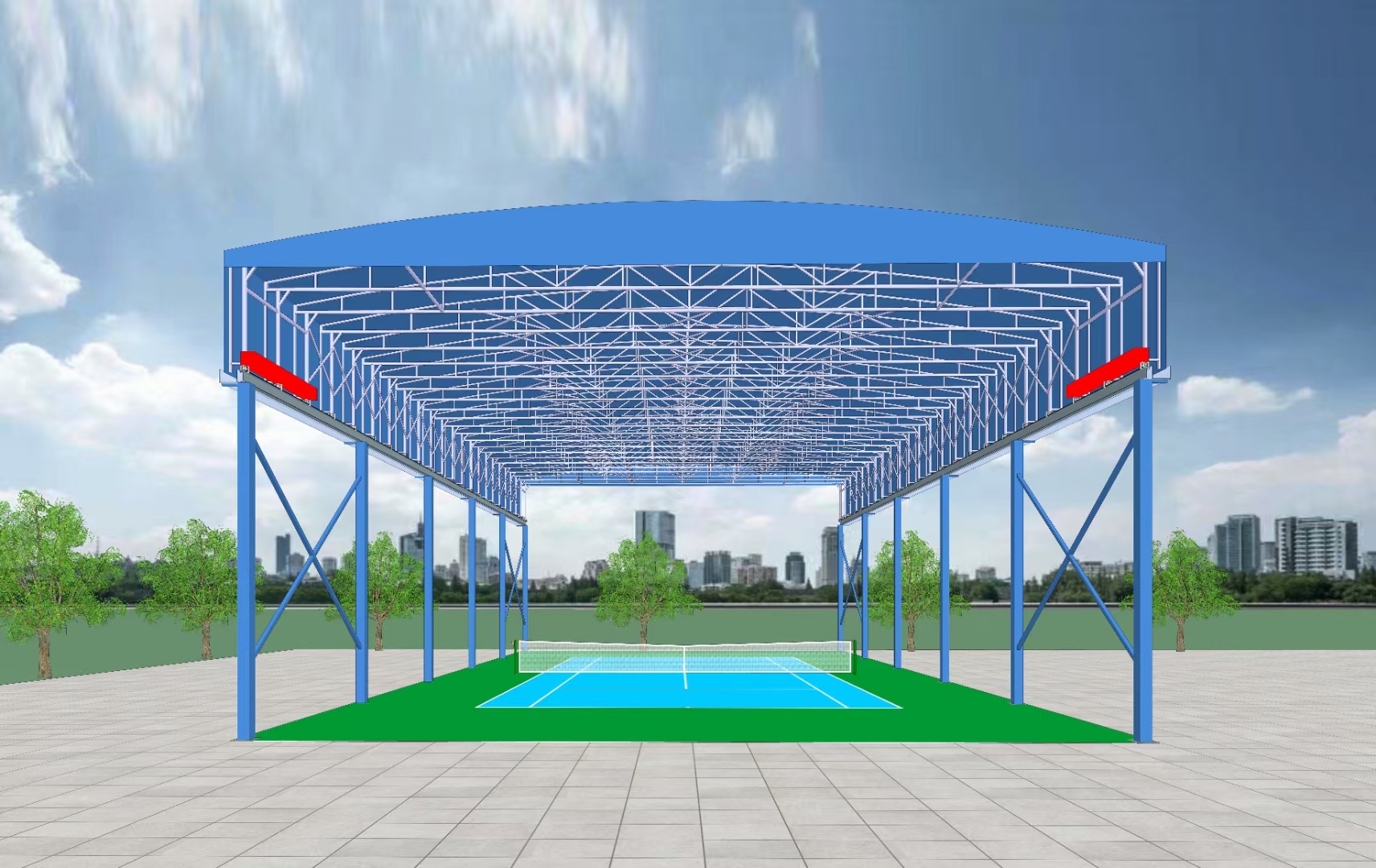 球場電動雨棚 (3).jpg