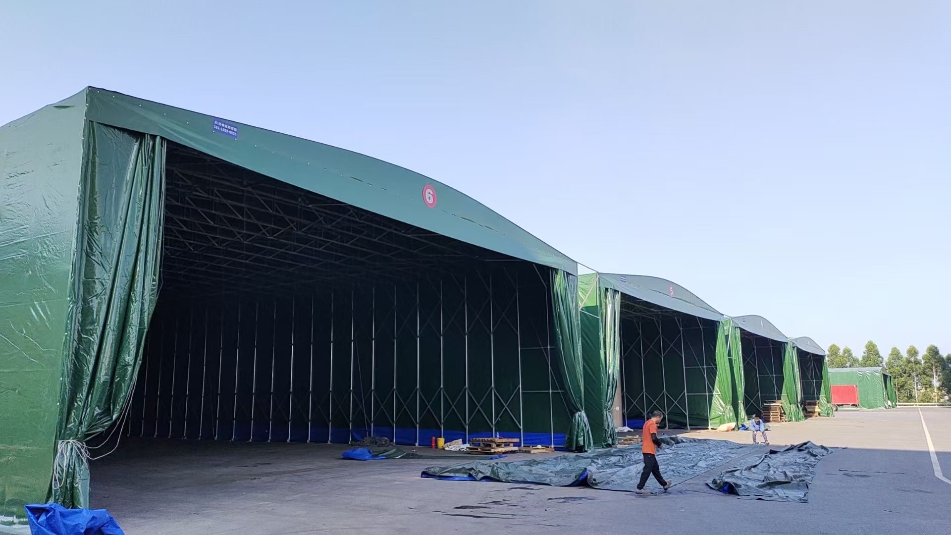 手動推拉雨棚 (10).jpg