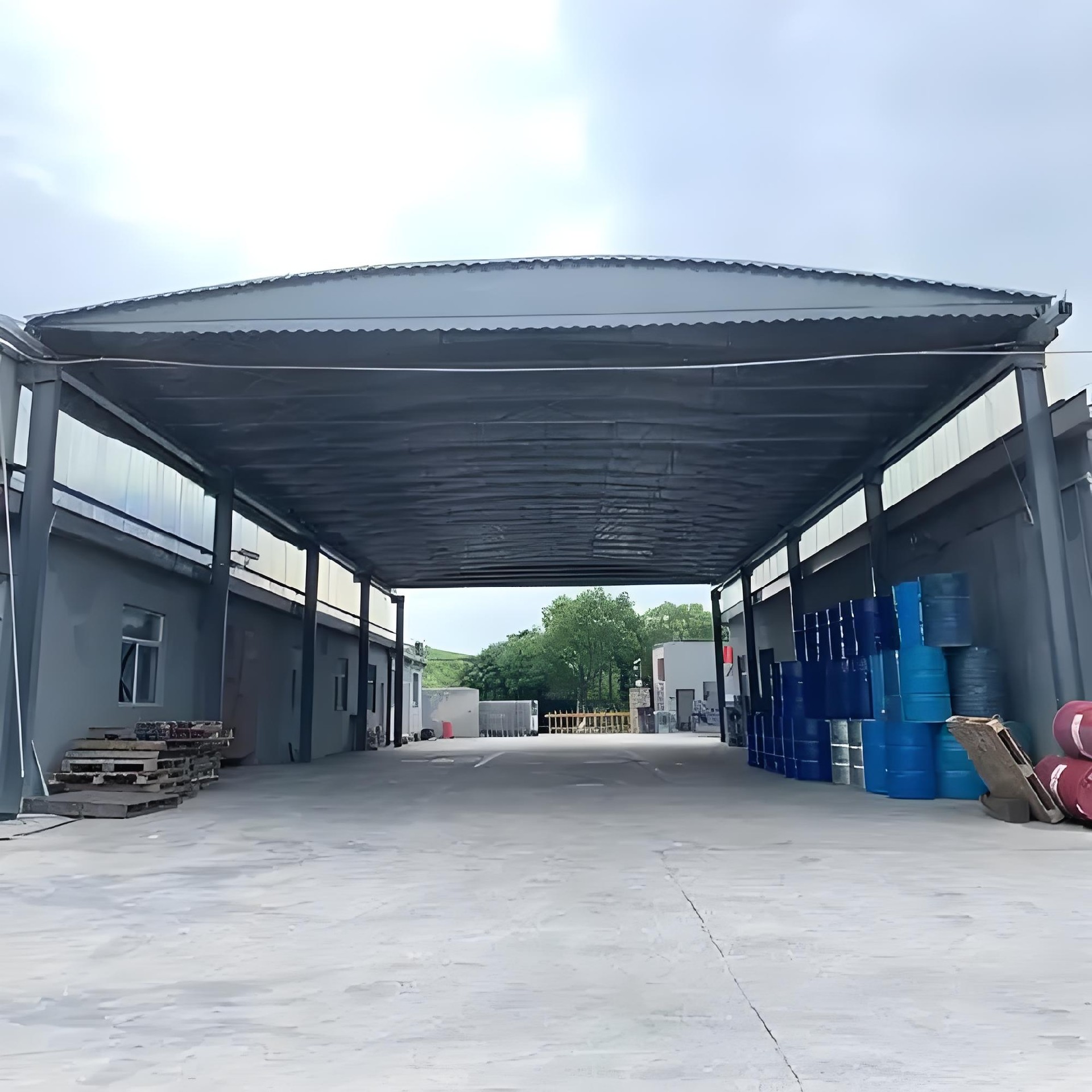 雙邊立柱電動雨棚 (4).jpg