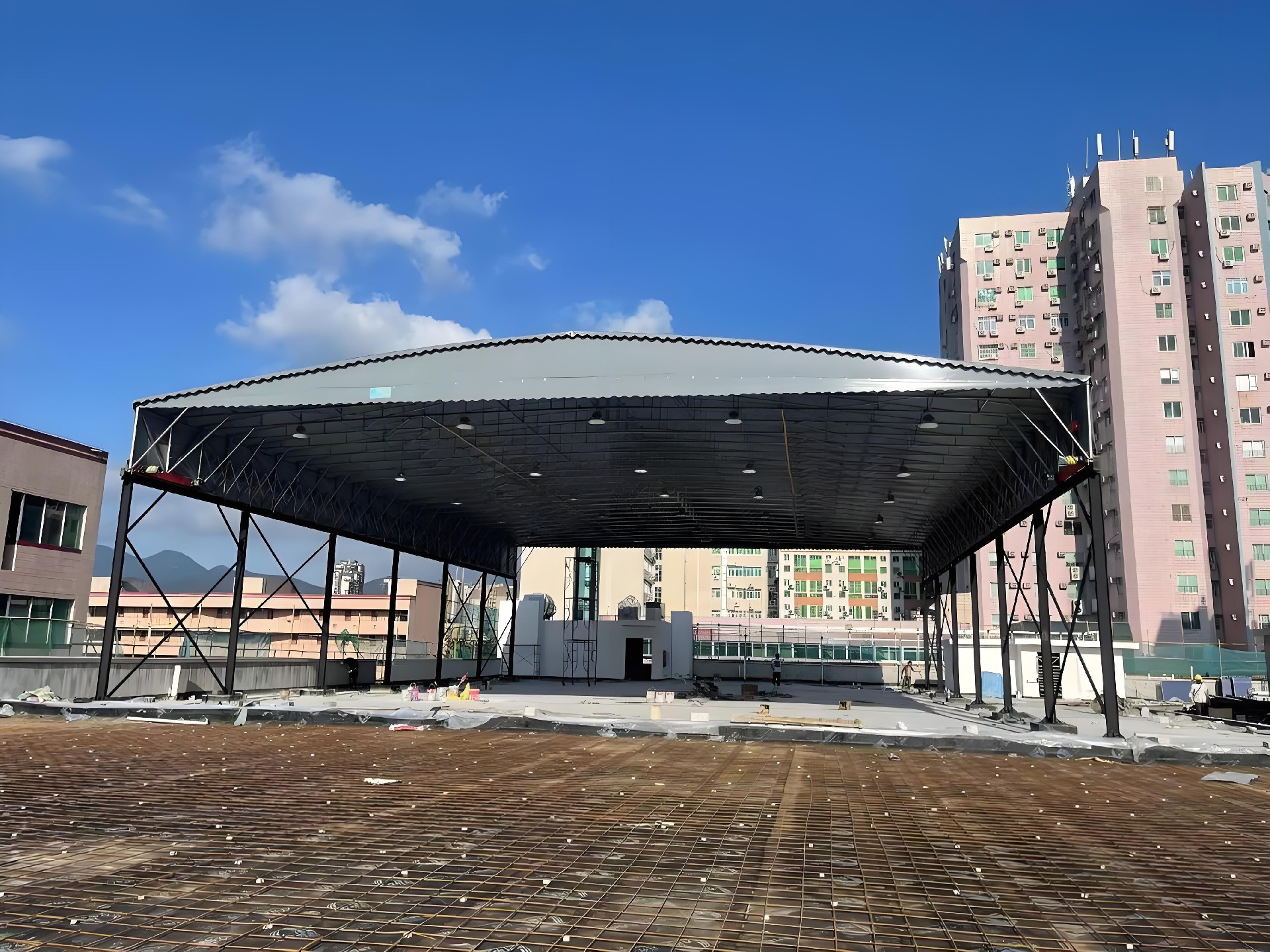 雙邊立柱電動雨棚 (5).jpg