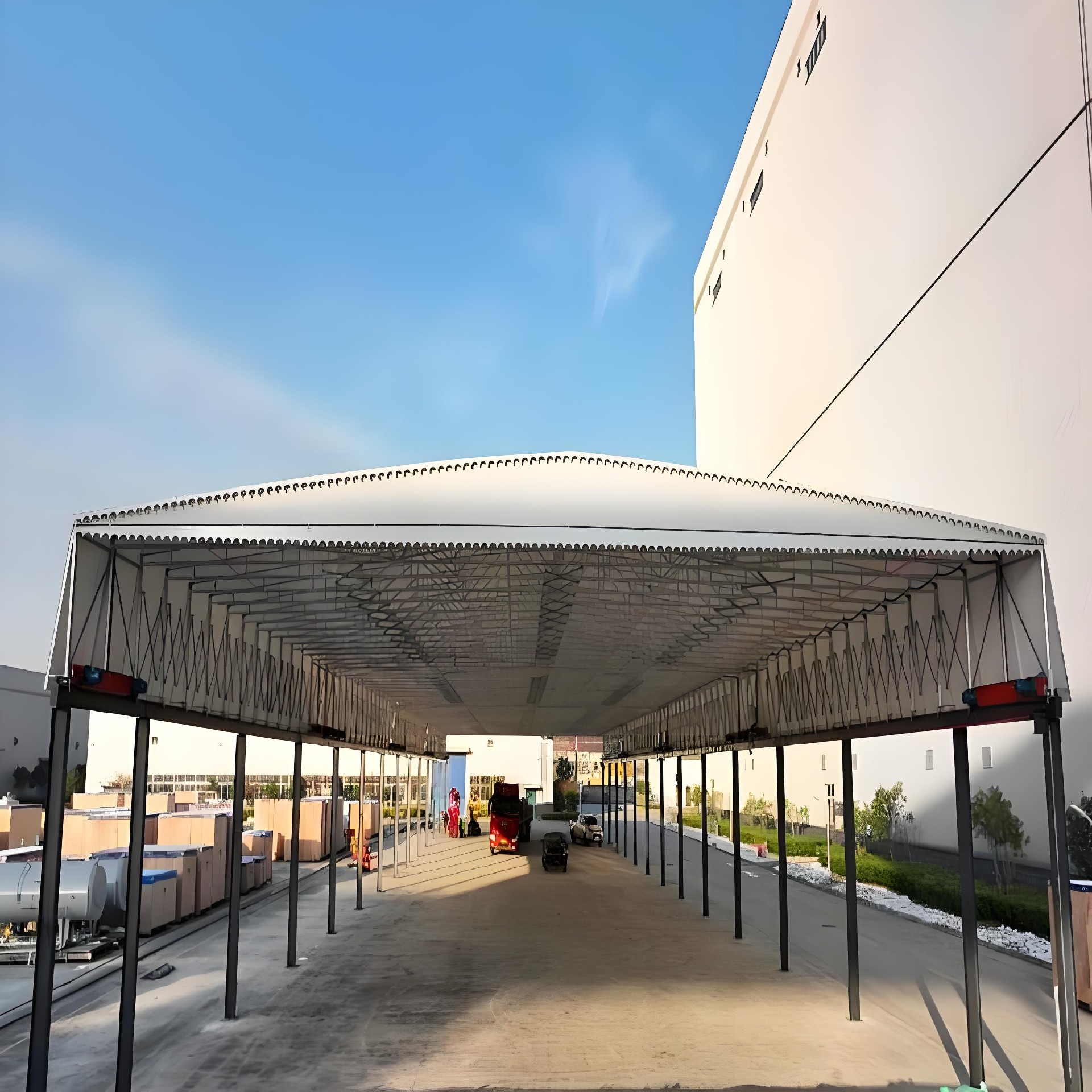 雙邊立柱電動雨棚 (6).jpg