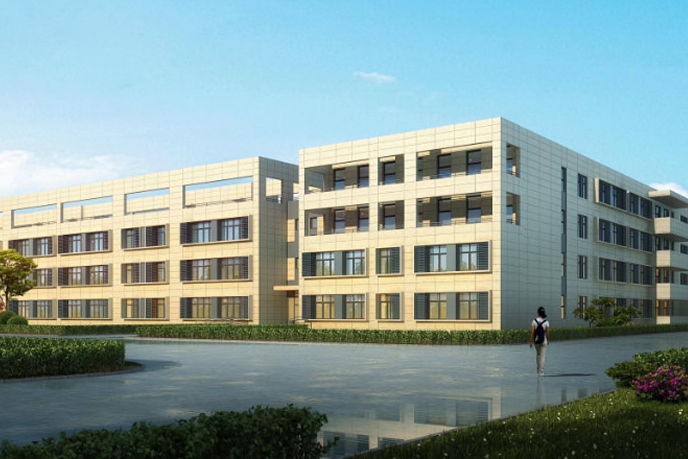 玻（bō）纖吸音板的優勢優點（diǎn）