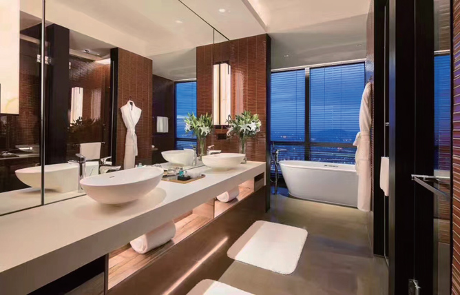 吸音塗料及（jí）幕（mù）牆保溫建築聲學設計（jì）包括哪（nǎ）些（xiē）內