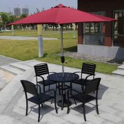 定做雨棚正常需要注意的事項（xiàng）？