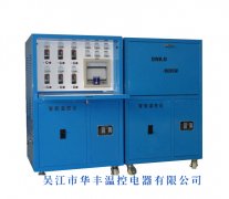 遮陽雨（yǔ）棚（péng）與陽光棚的極致闡釋，鋁藝產品如期而