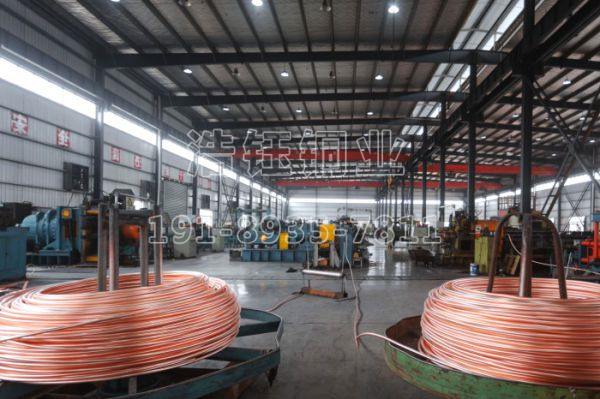 連續擠（jǐ）壓機（jī）